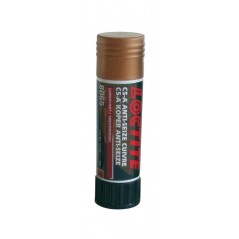 NGK Pipa de bujía LBE 1080237