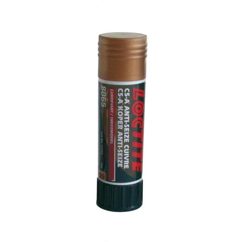 NGK Spark Plug Pipe LBE 1080237
