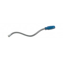 NGK Spark Plug Pipe LBE 1080237