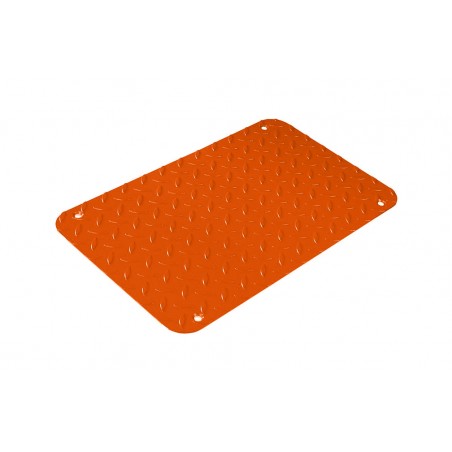 BIKE LIFT Motorcycle table MAX 516 GATE FLOOR VERSION 1049951