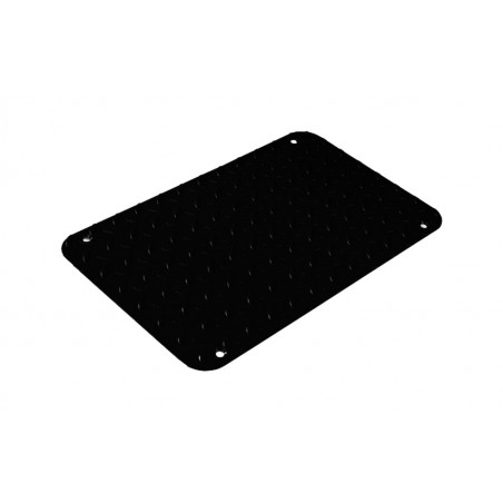 BIKE LIFT Motorcycle table MAX 516 GATE FLOOR VERSION 1049951