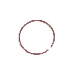 WOSSNER Pistón forjado Ø71,95 MM 1093687003