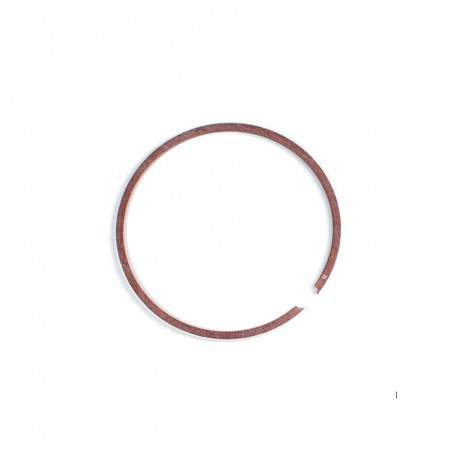 piston forjat ø71,95 mm