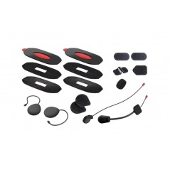 SENA Accessory Kit SFR SERIES 8010168