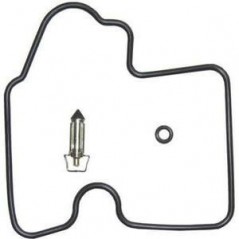Carburetor repair kit