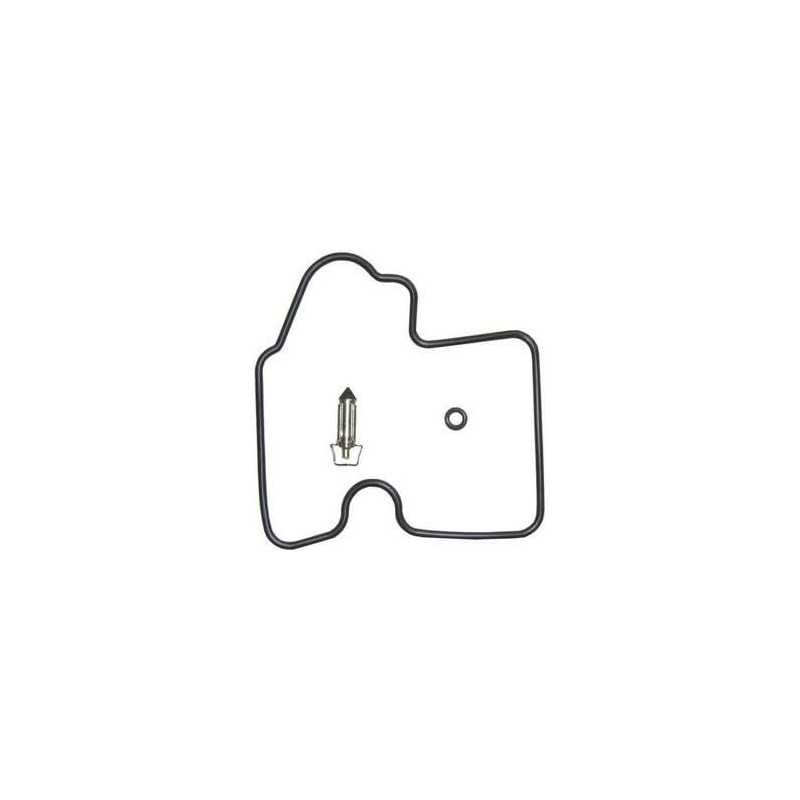 Carburetor repair kit
