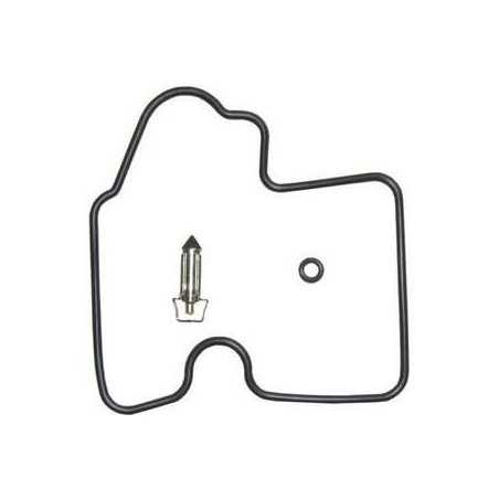 Carburetor repair kit