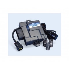 POLINI Electronic control unit ECU 1146919