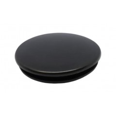HIGHSIDER Tapones de goma para contrapesos manillar PRO 1147091