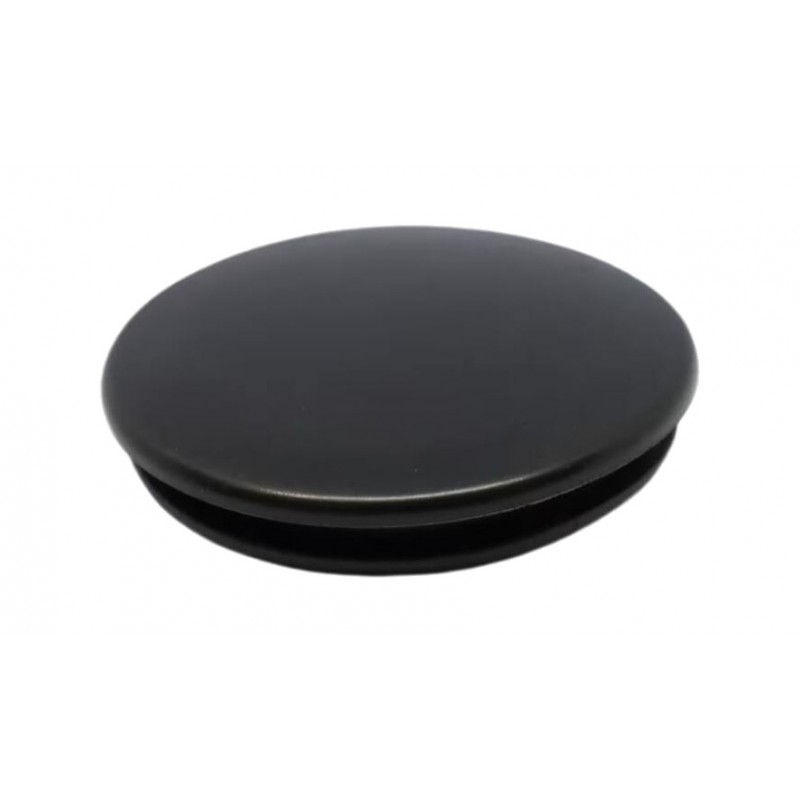HIGHSIDER Rubber End Caps for Handlebar Weights PRO 1147091