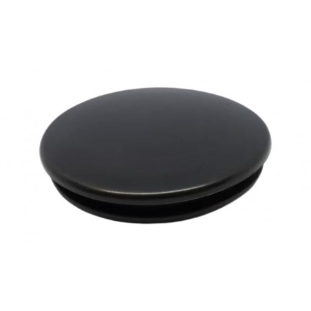 HIGHSIDER Tapones de goma para contrapesos manillar PRO 1147091