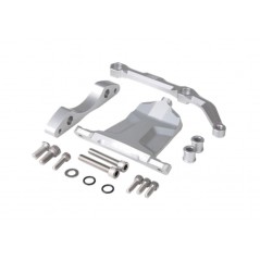 YSS SUSPENSION Kit de montaje para amortiguador dirección motocicleta herrajes 1148101