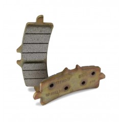 BREMBO Sintered Brake Pads 07BB3759 1148225
