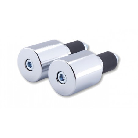 HIGHSIDER Counterweights in chromed steel SMART 1148555