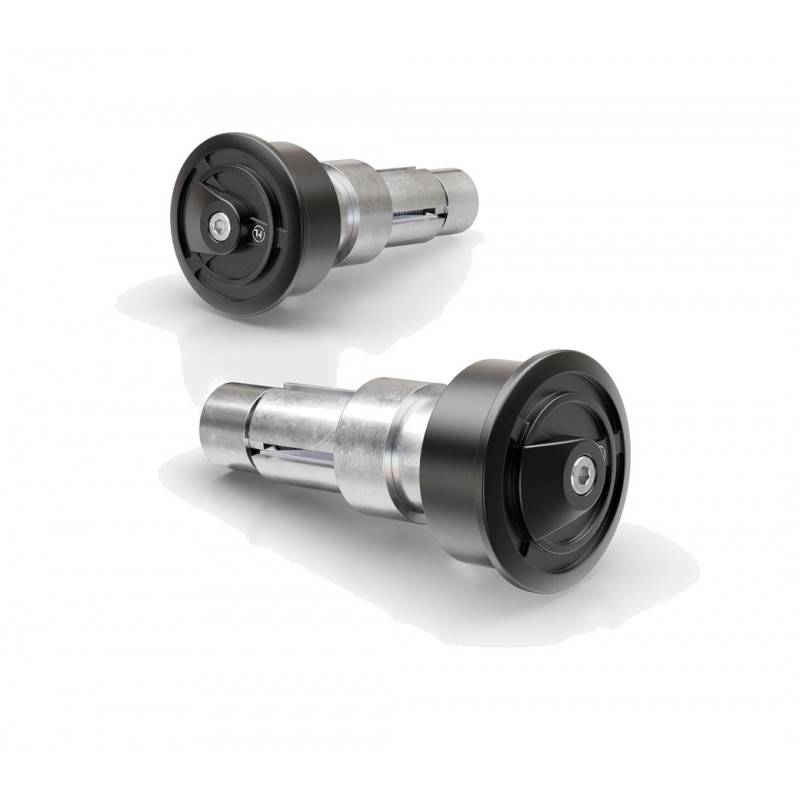 HIGHSIDER Counterweights PRO ENTERPRISE-EP1 1148561