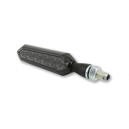 sequenzieller led-blinker smart sora