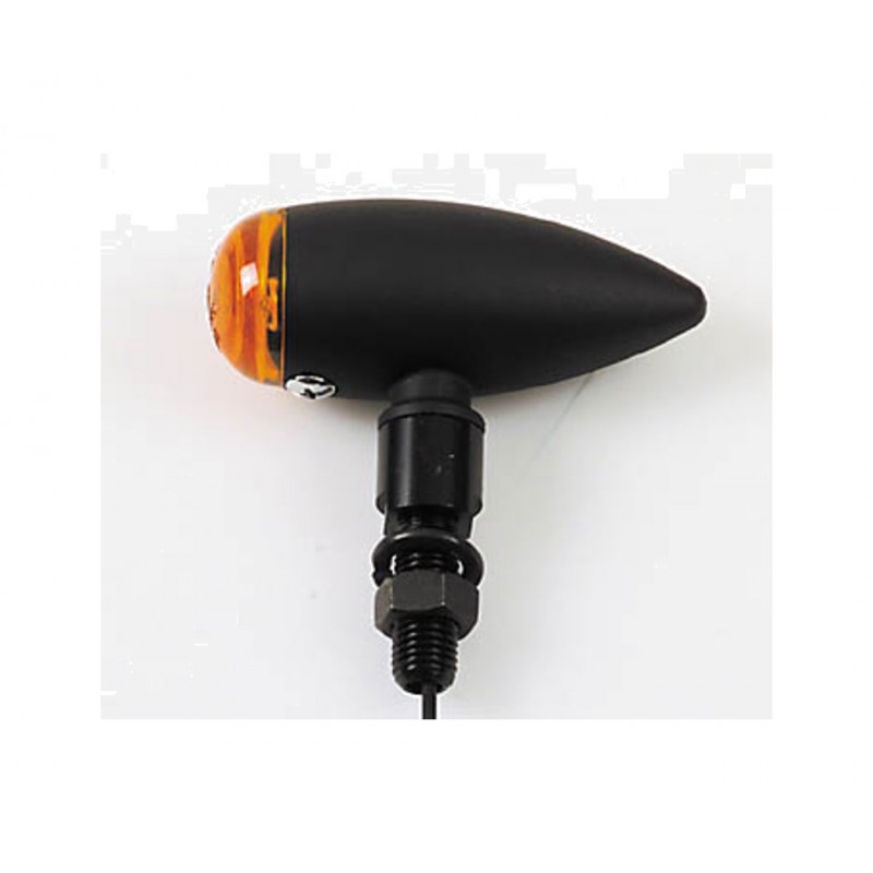 HIGHSIDER Turn Signals SMART MICRO-BULLET 1148567