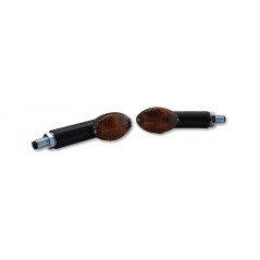 HIGHSIDER LED turn signal SMART CATEYE 1148571