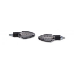 HIGHSIDER Intermitente led SMART COMO 1148574