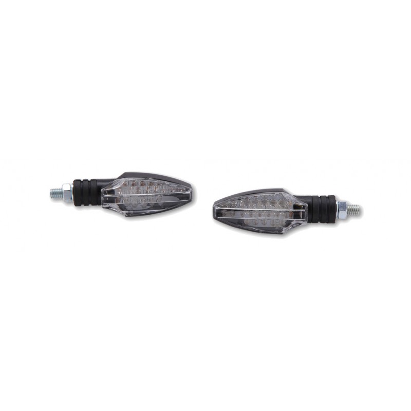 HIGHSIDER Intermitente led SMART COMO 1148574