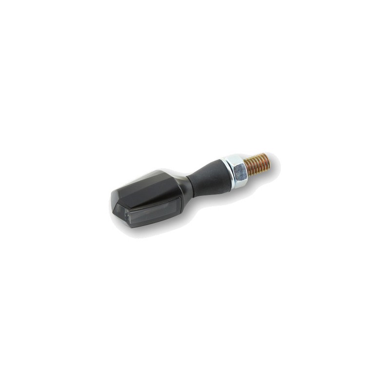 HIGHSIDER Intermitente led SMART BLOCK 1148578
