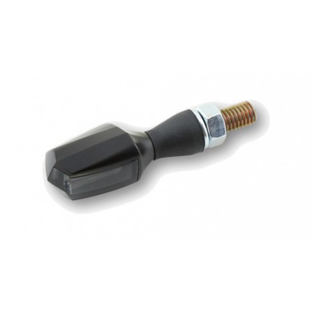 HIGHSIDER SMART BLOCK LED flashing 1148578