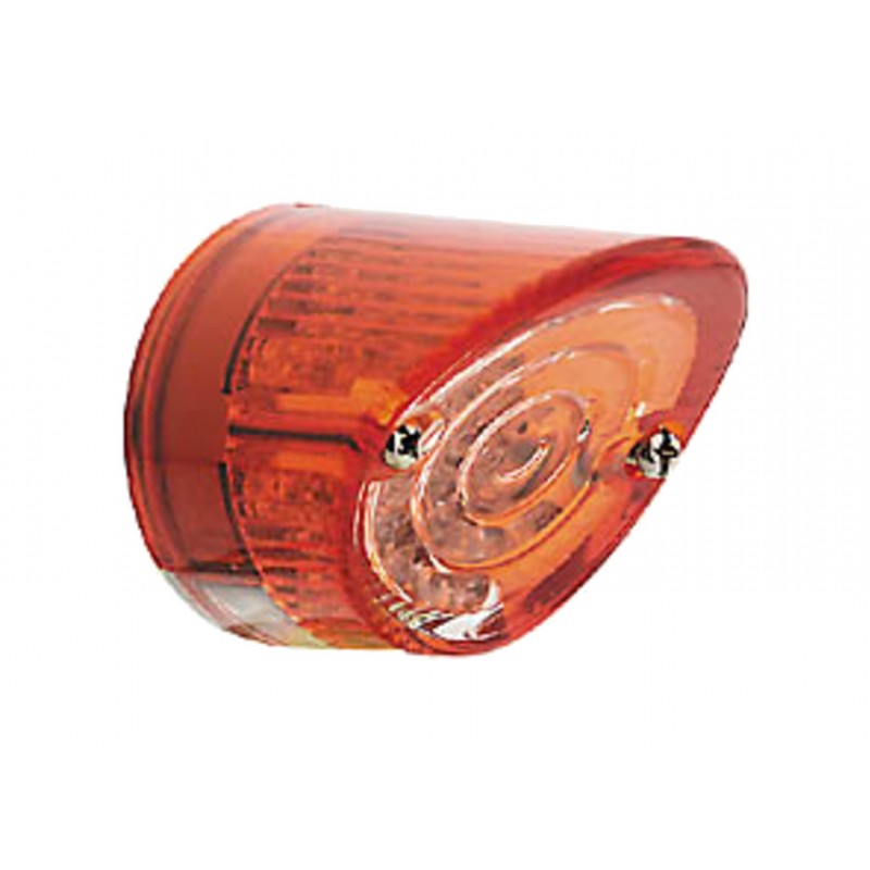 HIGHSIDER Piloto trasero led SMART NOSE 1148589