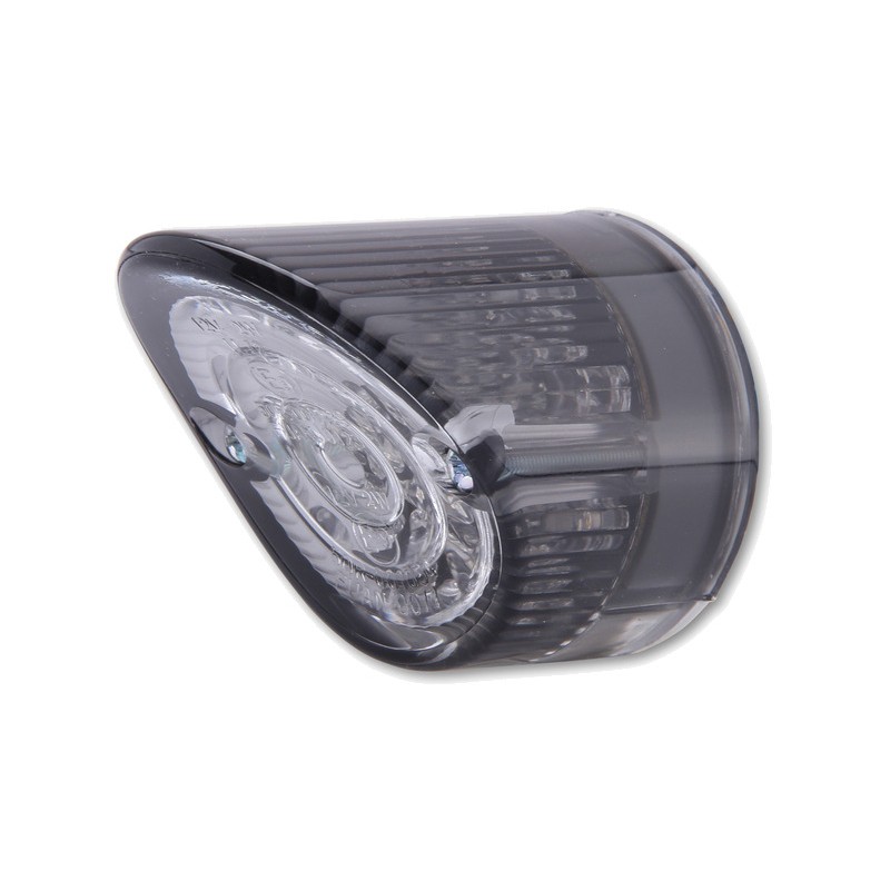 HIGHSIDER LED taillight SMART NOSE 1148590