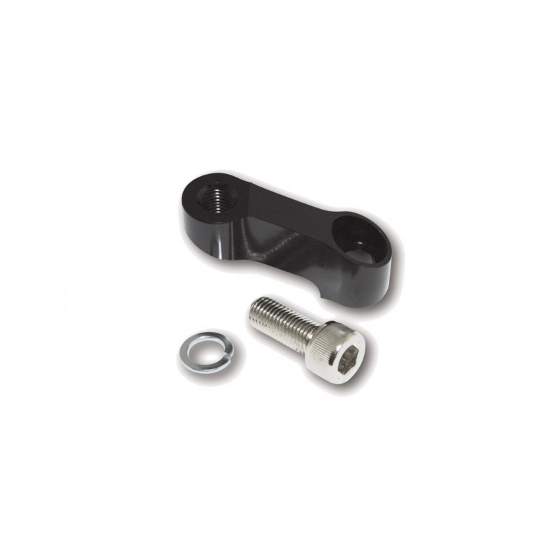 HIGHSIDER SMART Mirror Extender 1148597