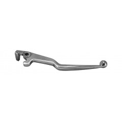 HIGHSIDER SMART brake lever 1148802