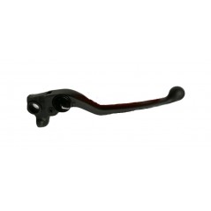 HIGHSIDER SMART brake lever 1148804