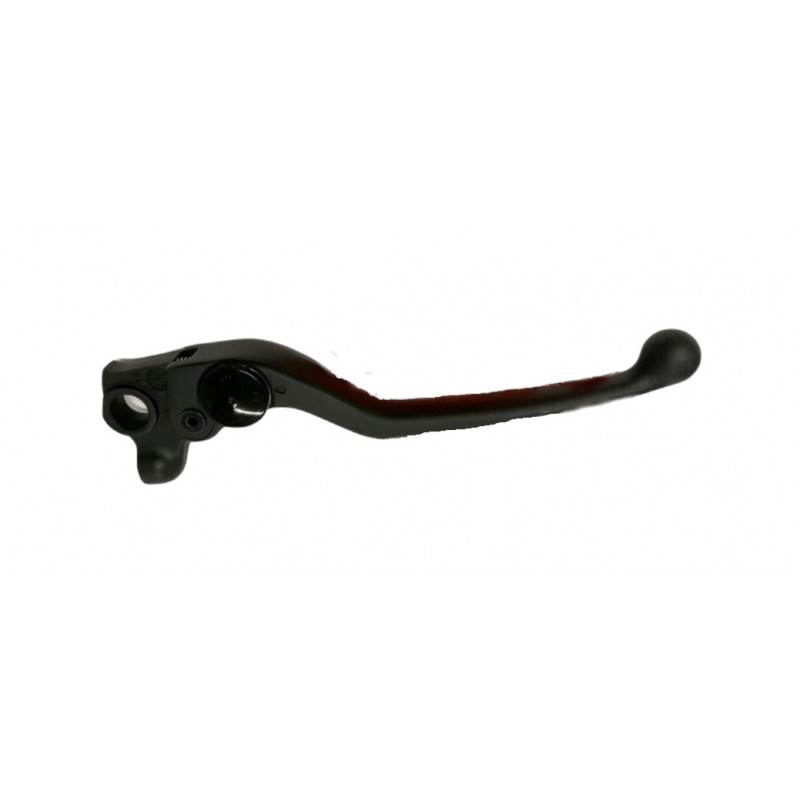 HIGHSIDER SMART brake lever 1148804