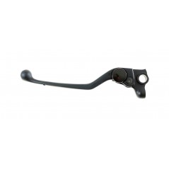 HIGHSIDER SMART Clutch Lever 1148805