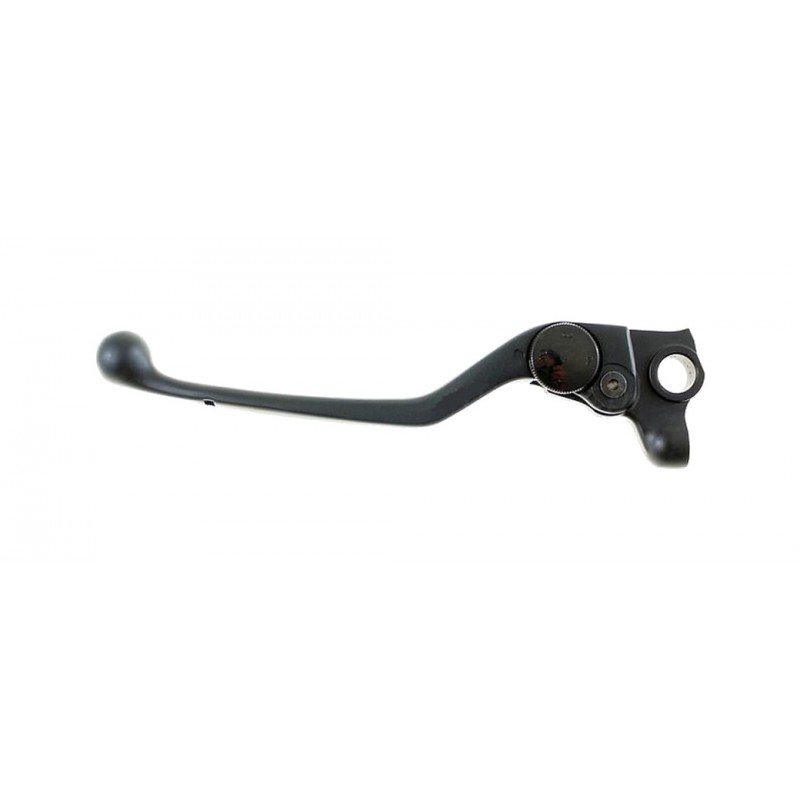 HIGHSIDER SMART Clutch Lever 1148805