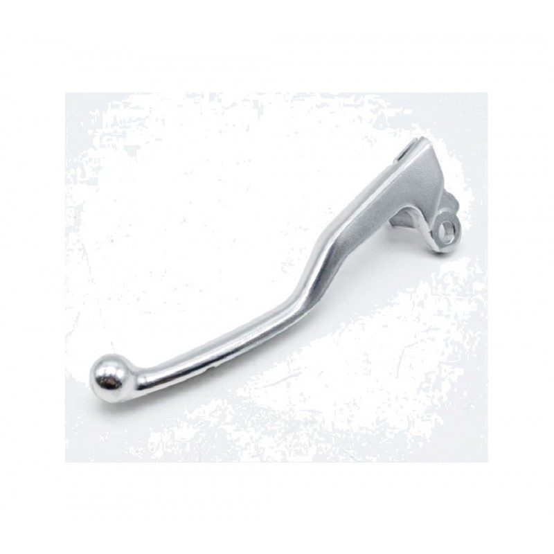 HIGHSIDER SMART Clutch Lever 1148806