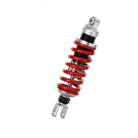 YSS SUSPENSION G TOP Gas Line Rear Shock Absorber 1148809