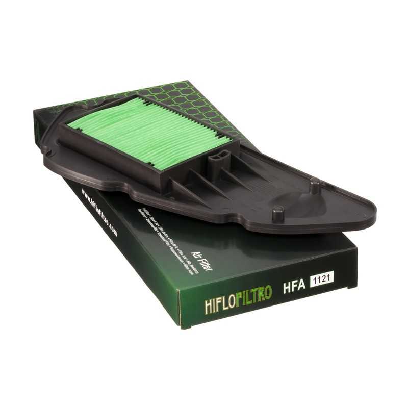 Filter, air  HFA1121