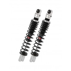 YSS SUSPENSION Amortiguadores traseros GAS 1149144