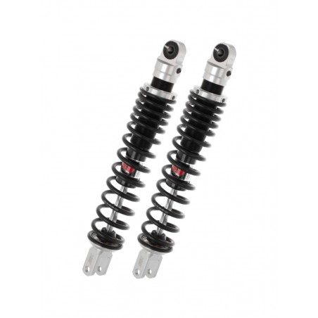 YSS SUSPENSION Rear shock absorbers GAS 1149144