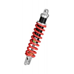 YSS SUSPENSION Amortiguador trasero TOP LINE 1149190