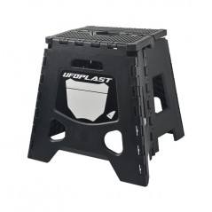 UFO Caballete plegable elevador motos enduro 1149243