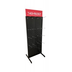 HIGHSIDER Single-sided Display 1149608