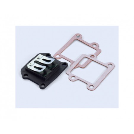 POLINI Intake Reed Valve Box 1149615
