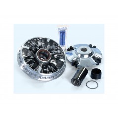 POLINI Variador completo 1149661
