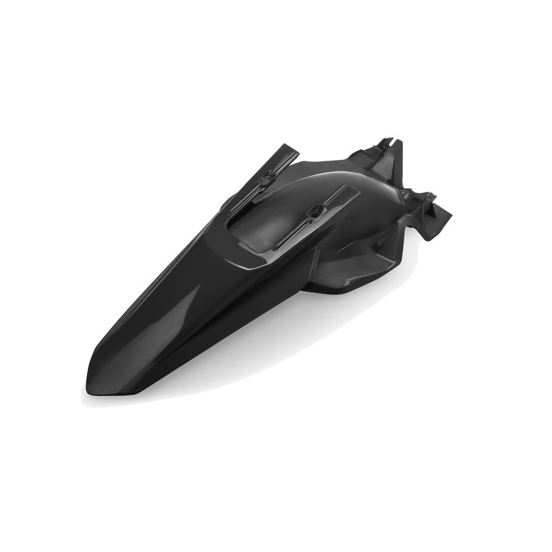 UFO Guardabarros trasero TETRAFENDER G2 1149721001