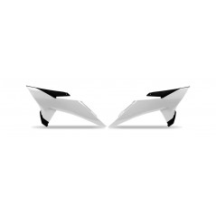 UFO Radiator Caps 1149723002