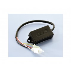 POLINI Centralita electronica ECU 1149883