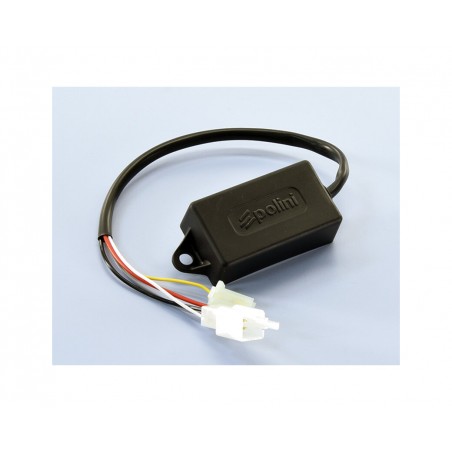 POLINI Centralita electronica ECU 1149883
