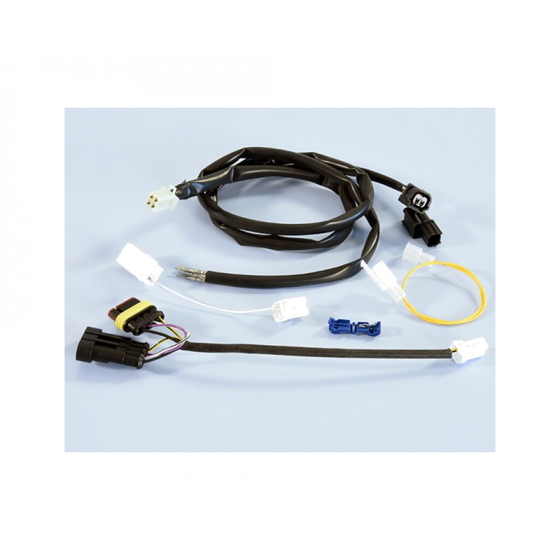 POLINI Conector arnés de cables 1149884