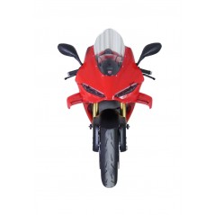 MRA Racing "R" Windscreen Dome 1150012001
